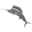www.ninaintasen.shop favicon